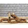 KNOT 7A