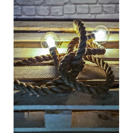 KNOT 7A
