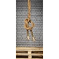 KNOT 7A