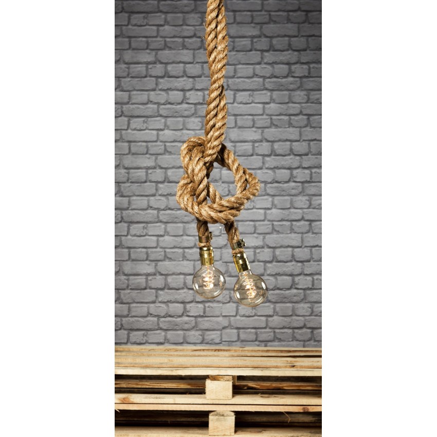 KNOT 7A