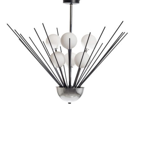 BUQUET 129
