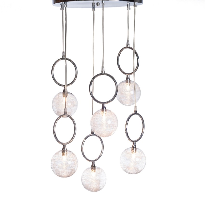 FLORIAN 1291/6-20-4072 FLORIAN 1291/6