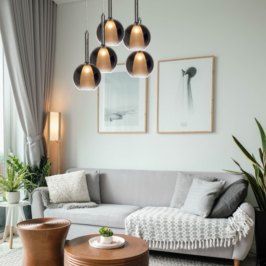 LUMMIN 925 LUMMIN 925