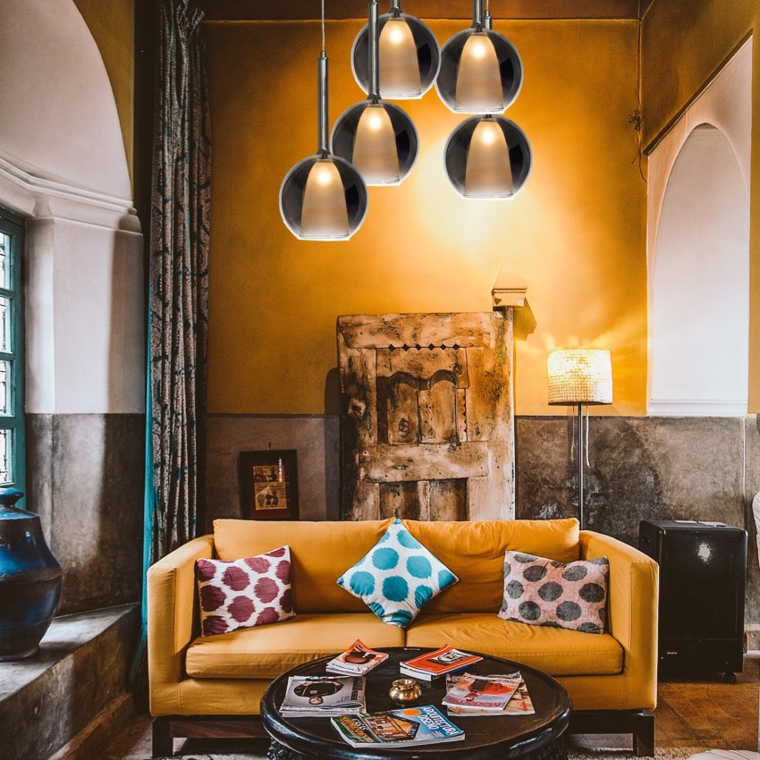 LUMMIN 925 LUMMIN 925