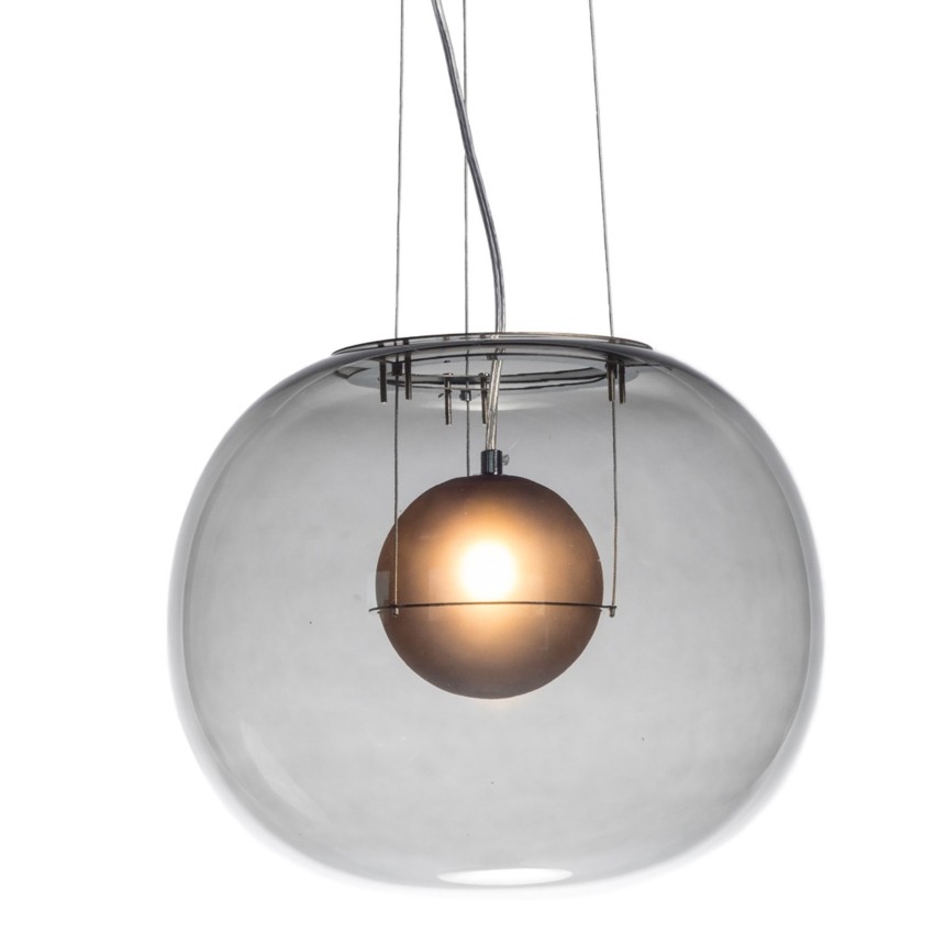 MAGMA 910/2 MAGMA 910/2