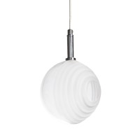 STALO 924B -  Διάμετρος 20cm