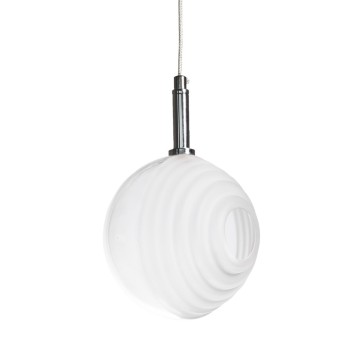 STALO 924B -  Διάμετρος 20cm