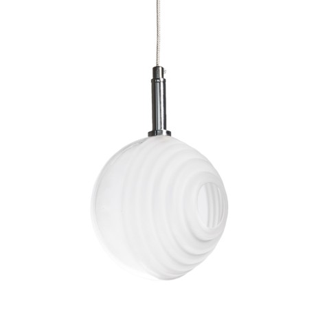 STALO 924B -  Διάμετρος 20cm