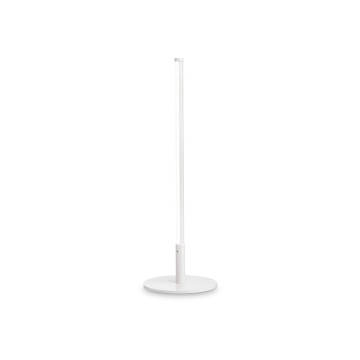 Επιτραπέζιο Φωτιστικό LED YOKO/L – Minimal Μεταλλικός Σχεδιασμός με Ζεστό Φως 3000K