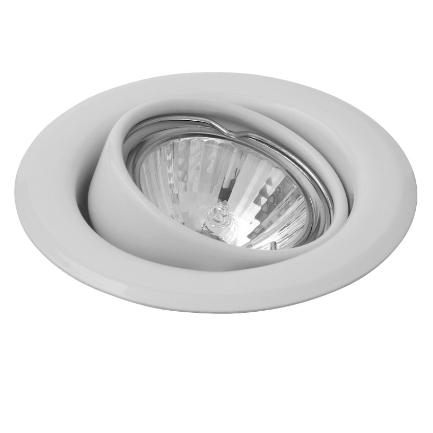 BI 1002-20-20267 BI 1002