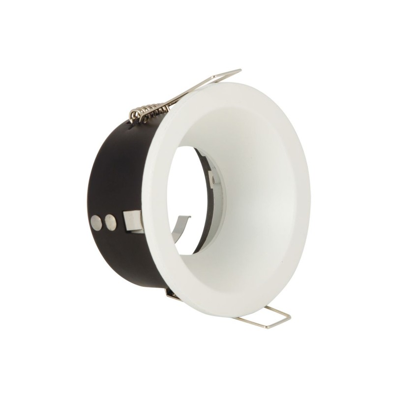 BI 1005-20-20259 BI 1005