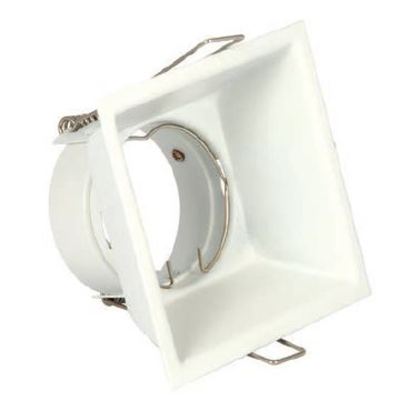 BI 1007-20-20263 BI 1007