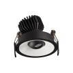Χωνευτό LED Σποτ 7W - Φωτεινή και Αποτελεσματική Φωτιστική Λύση