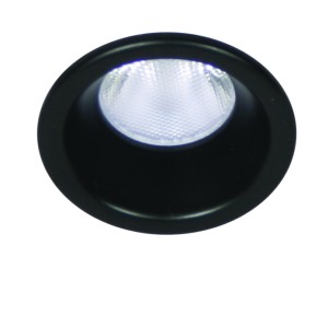 Spot Χωνευτό BI 1070