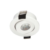 Spot Χωνευτό BI 1071