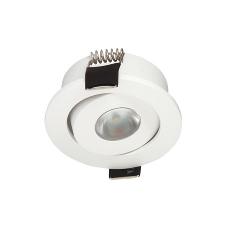 Spot Χωνευτό BI 1071