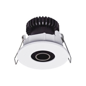 Spot Χωνευτό BI 1073