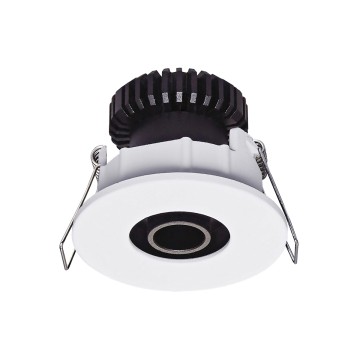 Spot Χωνευτό BI 1073