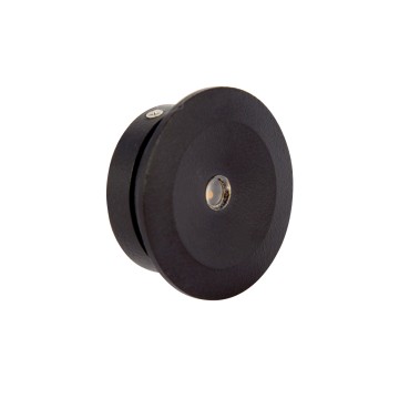 Spot Χωνευτό BI 1077