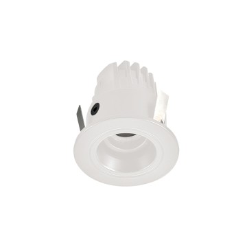 Spot Χωνευτό BI 1078