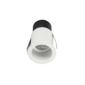 Spot Χωνευτό BI 1080