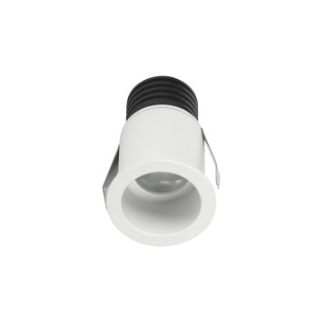 Spot Χωνευτό BI 1080