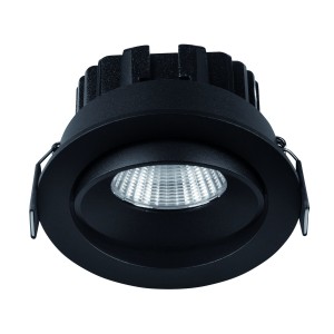 Spot Χωνευτό BI 1101