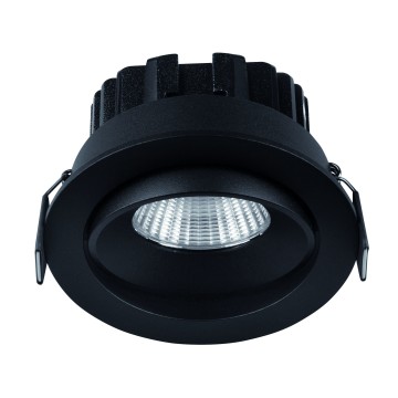 Spot Χωνευτό BI 1101