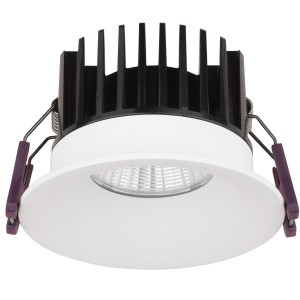 Spot Χωνευτό BI 1102