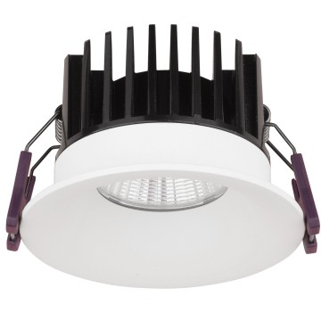 Spot Χωνευτό BI 1102