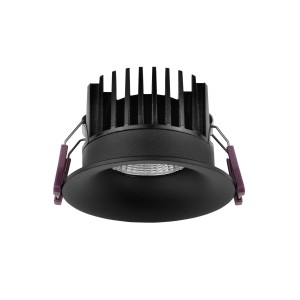 Spot Χωνευτό BI 1103