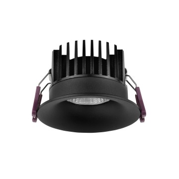 Spot Χωνευτό BI 1103