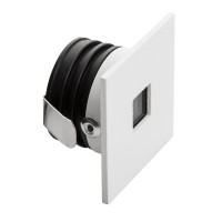 Spot Χωνευτό BI 1105
