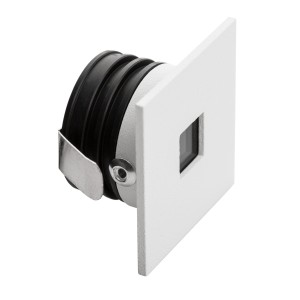 Spot Χωνευτό BI 1105