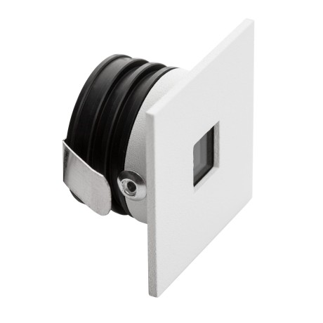 Spot Χωνευτό BI 1105