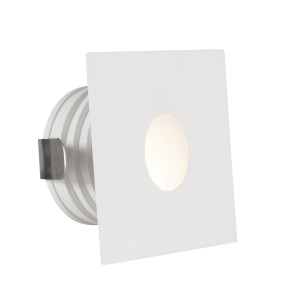 Spot Χωνευτό BI 1108