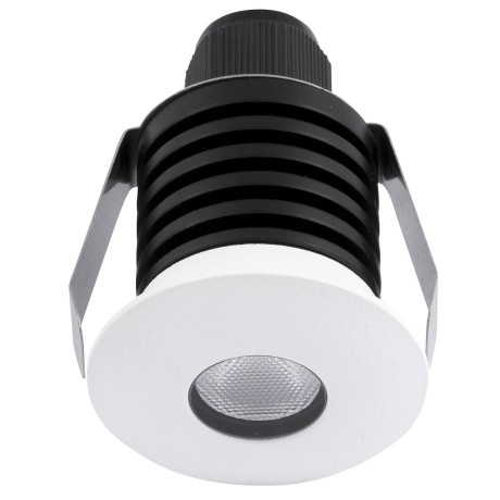 Spot Χωνευτό BI 1109