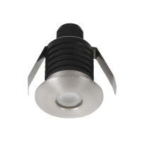 Spot Χωνευτό BI 1110