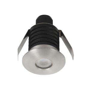 Spot Χωνευτό BI 1110