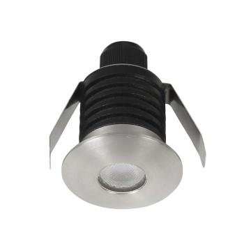 Spot Χωνευτό BI 1110