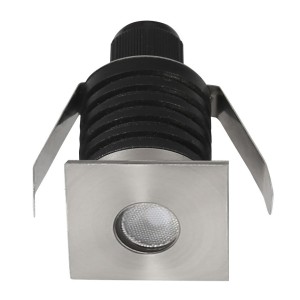 Spot Χωνευτό BI 1111