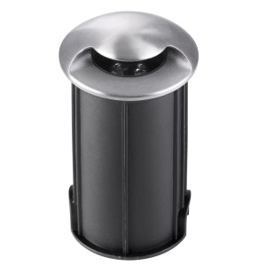 Spot Χωνευτό BI 1112