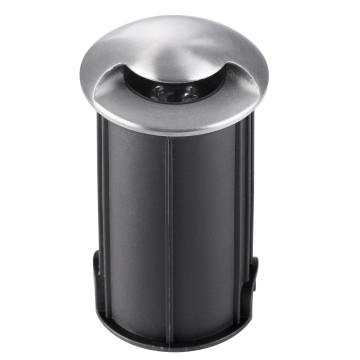 Spot Χωνευτό BI 1112