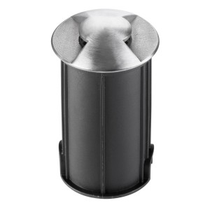 Spot Χωνευτό BI 1113