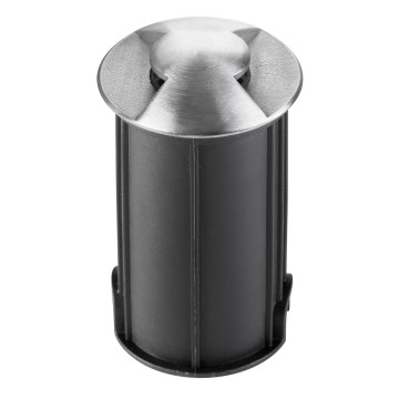 Spot Χωνευτό BI 1113