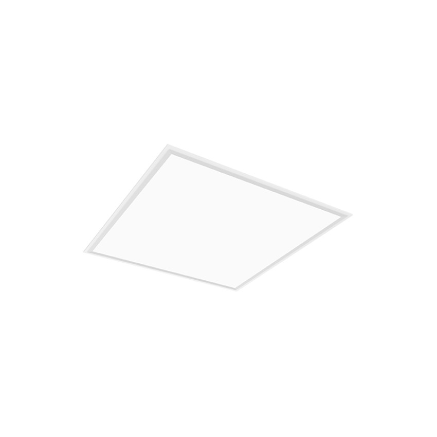 BI 1240