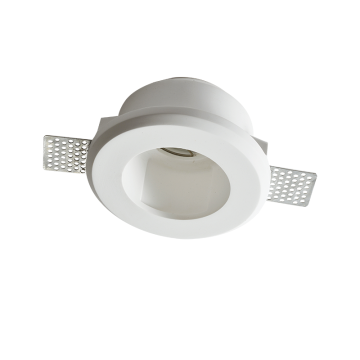 Κεραμικό Spot CE 3005