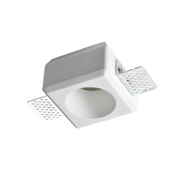 Κεραμικό Spot CE 3006