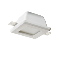 Κεραμικό Spot CE 3014