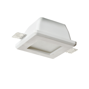 Κεραμικό Spot CE 3014